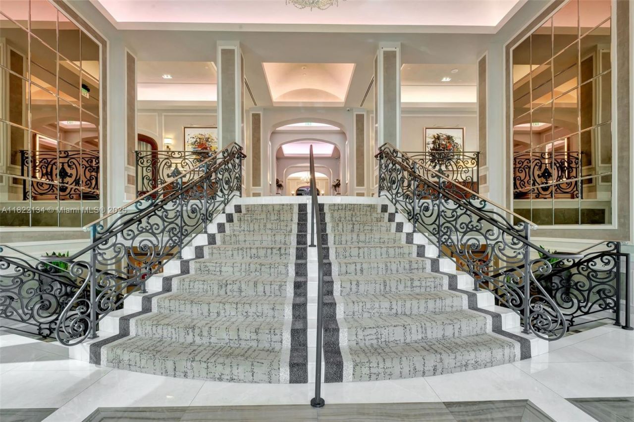 19925 NE 39th Pl, Unit 404, Aventura, FL 33180 Photo