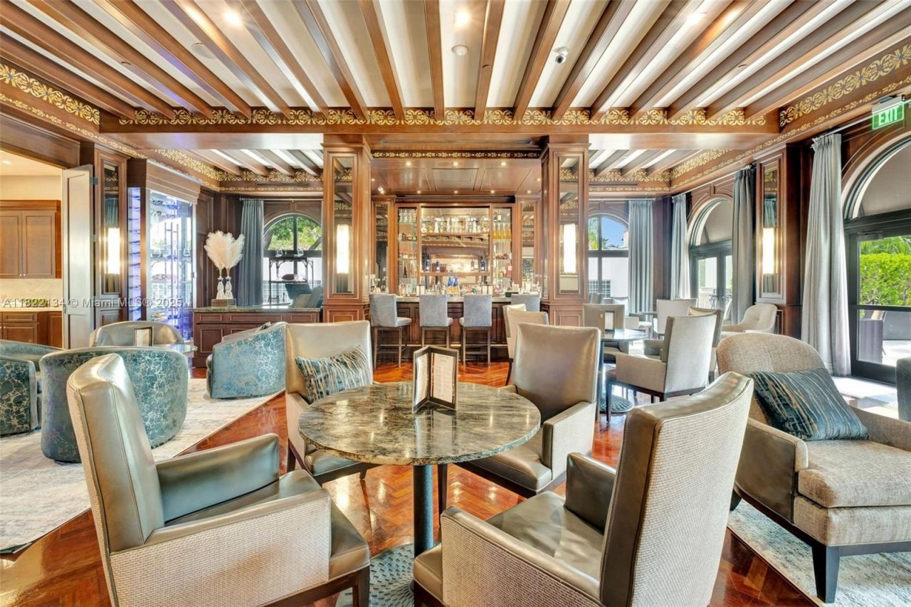 19925 NE 39th Pl, Unit 404, Aventura, FL 33180 Photo