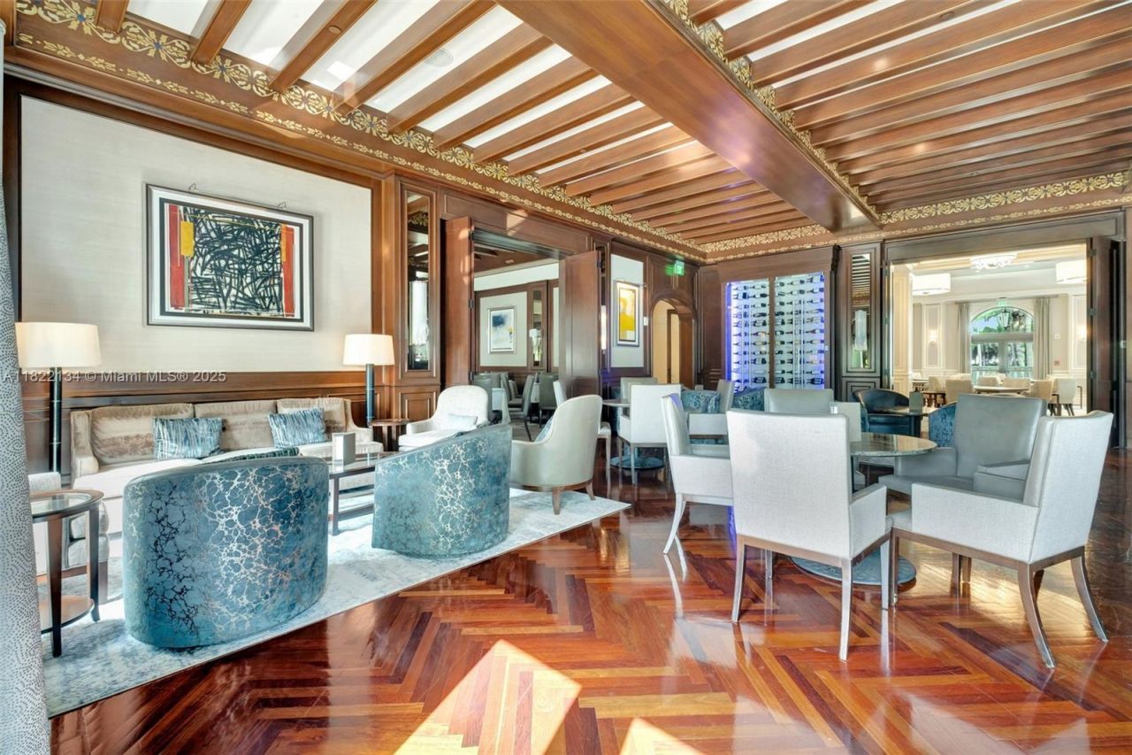 19925 NE 39th Pl, Unit 404, Aventura, FL 33180 Photo