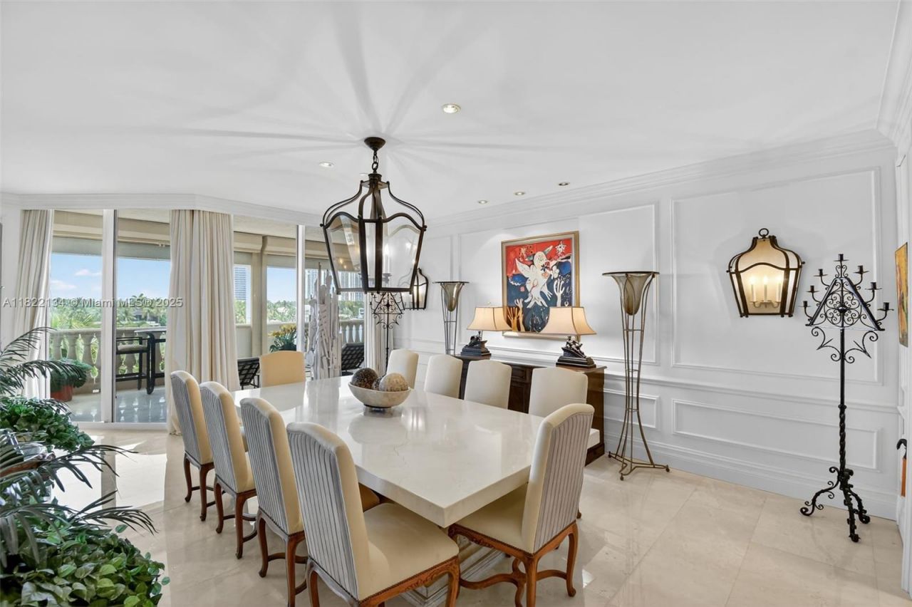 19925 NE 39th Pl, Unit 404, Aventura, FL 33180 Photo