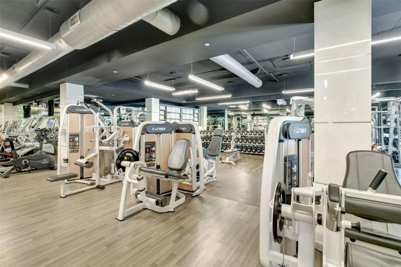 19925 NE 39th Pl, Unit 404, Aventura, FL 33180 Photo