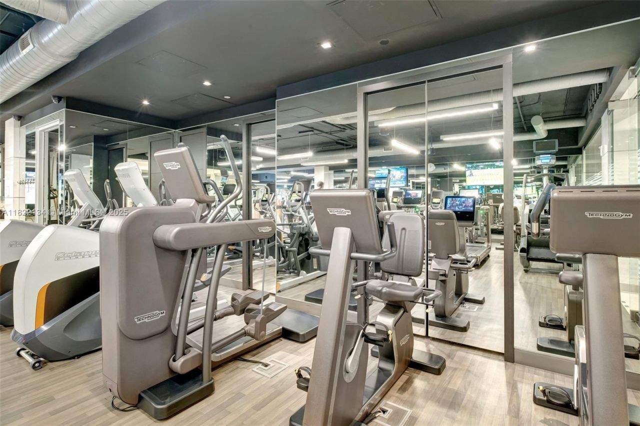 19925 NE 39th Pl, Unit 404, Aventura, FL 33180 Photo