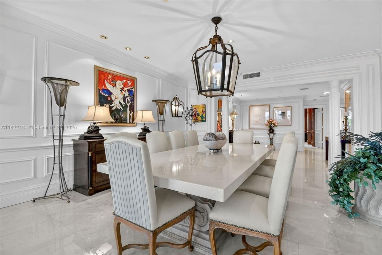 19925 NE 39th Pl, Unit 404, Aventura, FL 33180 Photo