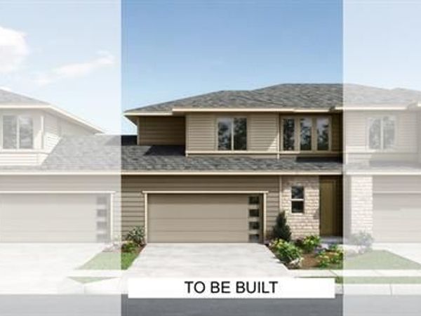 6859 Hudson Guild View, Colorado Springs, CO 80924