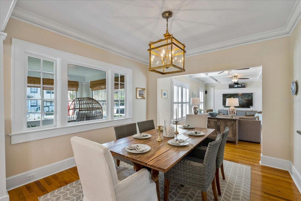 235 10th Avenue Ne, Saint Petersburg, FL 33701 Photo