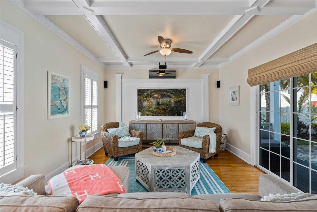 235 10th Avenue Ne, Saint Petersburg, FL 33701 Photo