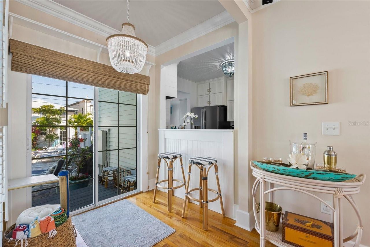 235 10th Avenue Ne, Saint Petersburg, FL 33701 Photo