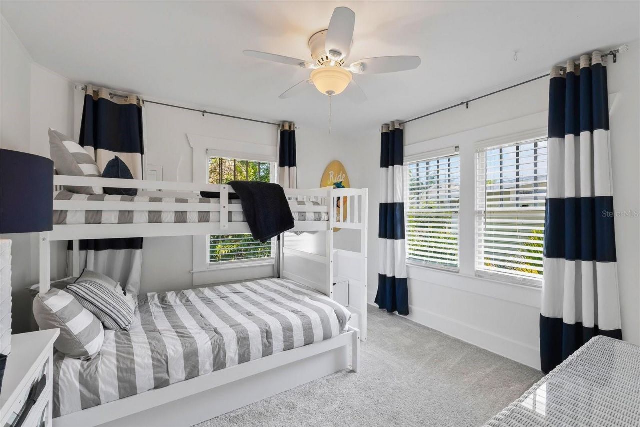 235 10th Avenue Ne, Saint Petersburg, FL 33701 Photo