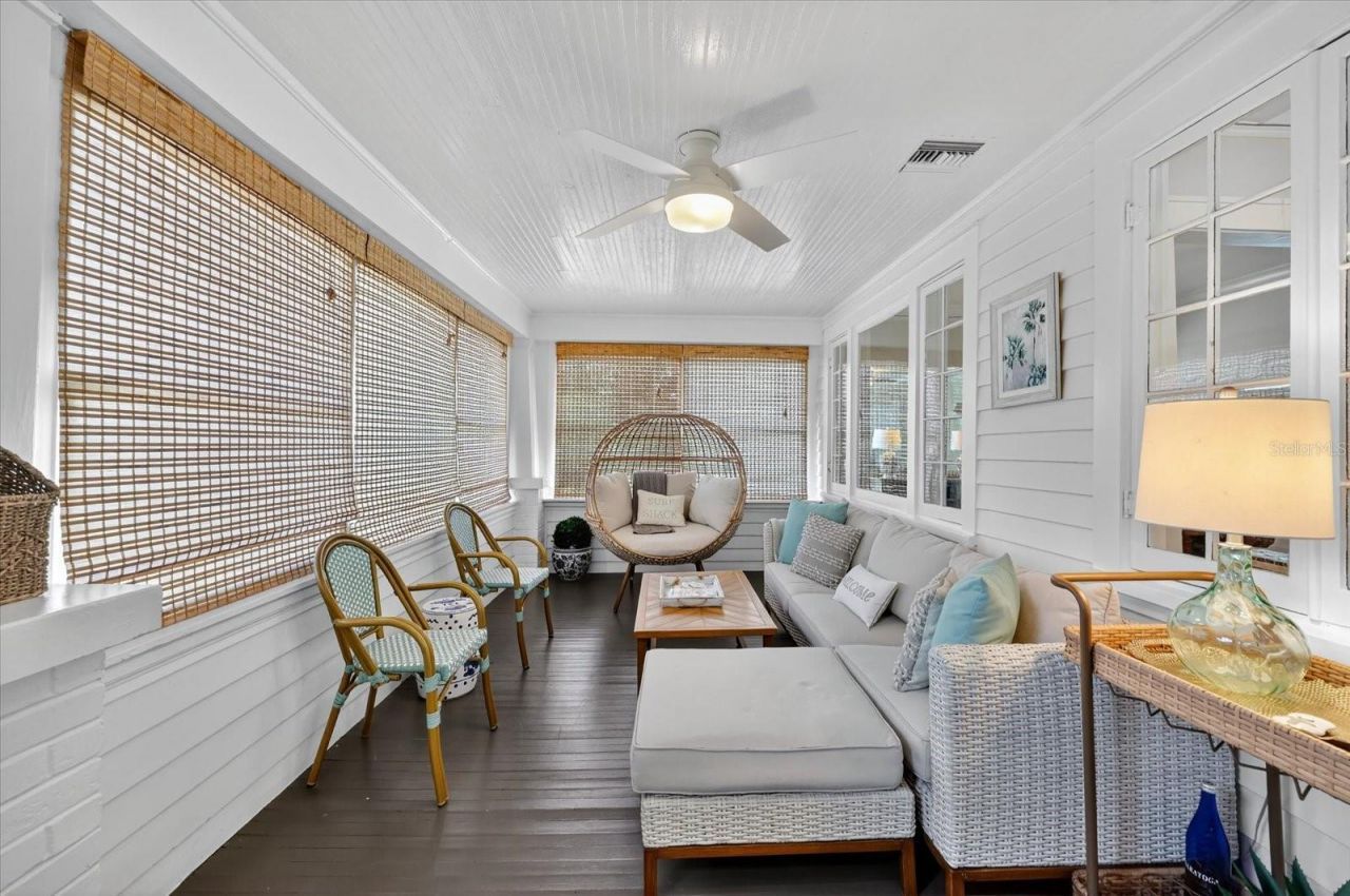 235 10th Avenue Ne, Saint Petersburg, FL 33701 Photo