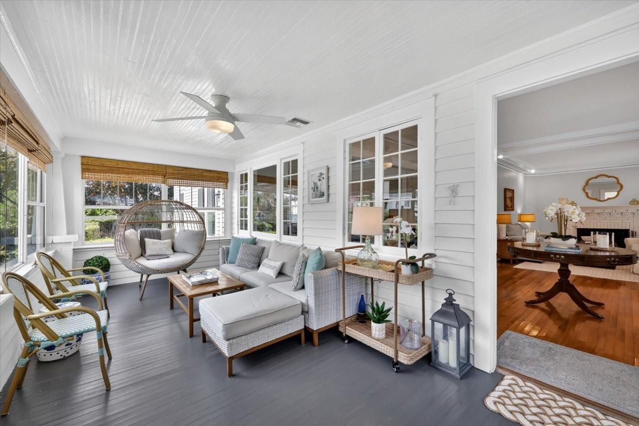 235 10th Avenue Ne, Saint Petersburg, FL 33701 Photo