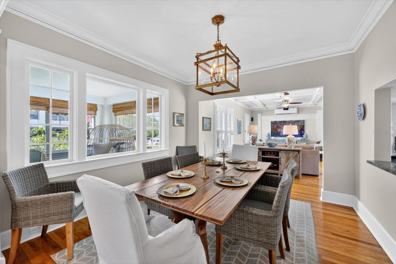 235 10th Avenue Ne, Saint Petersburg, FL 33701 Photo