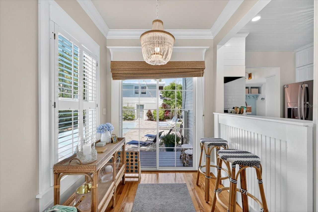 235 10th Avenue Ne, Saint Petersburg, FL 33701 Photo