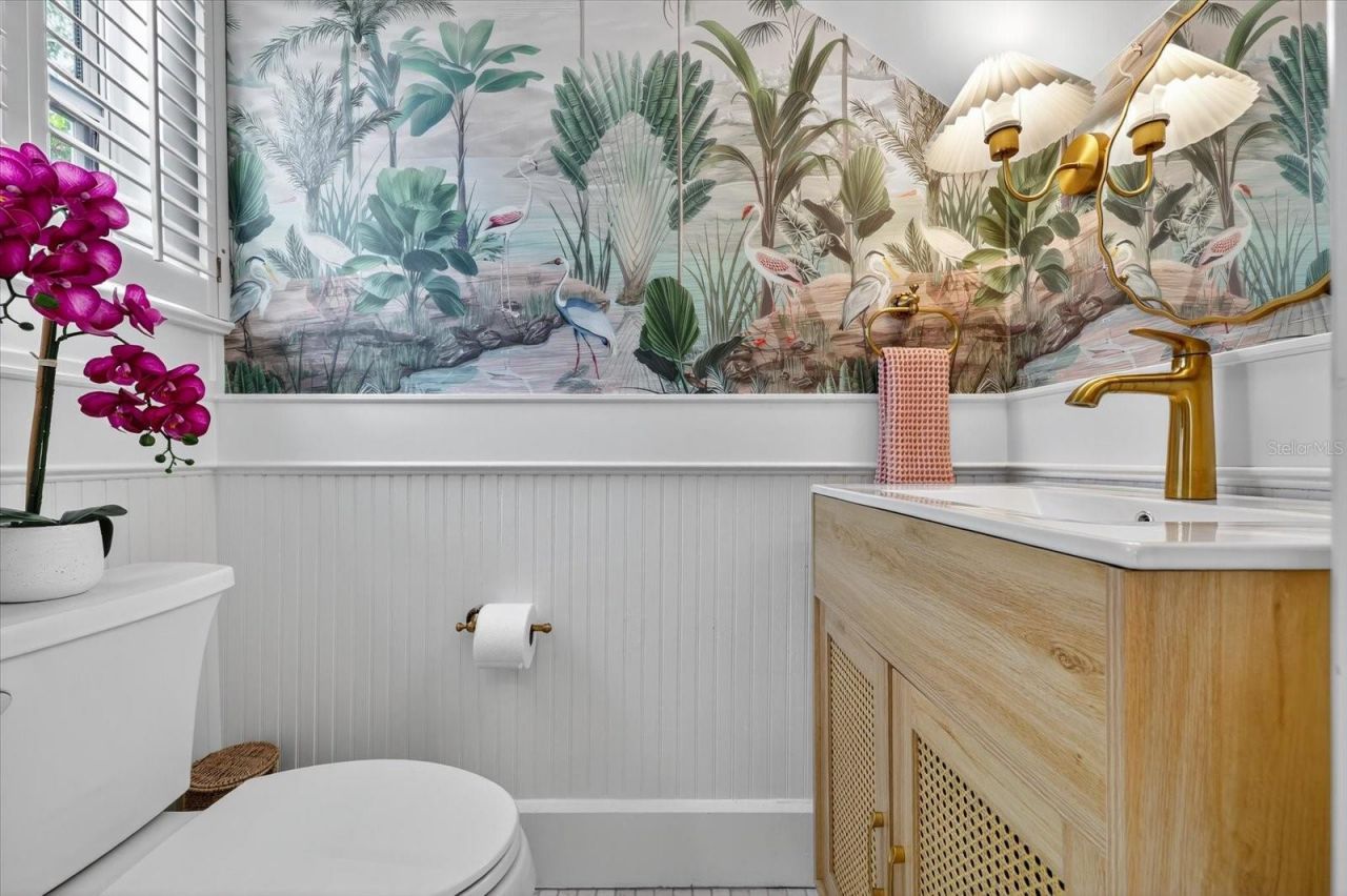 235 10th Avenue Ne, Saint Petersburg, FL 33701 Photo