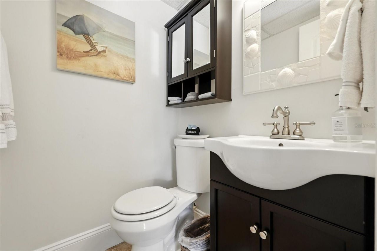 235 10th Avenue Ne, Saint Petersburg, FL 33701 Photo