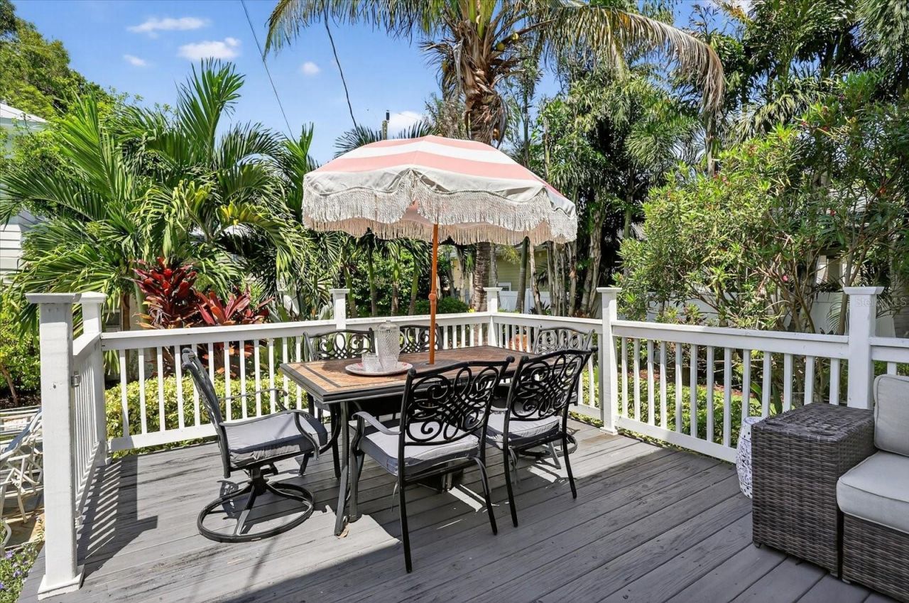 235 10th Avenue Ne, Saint Petersburg, FL 33701 Photo