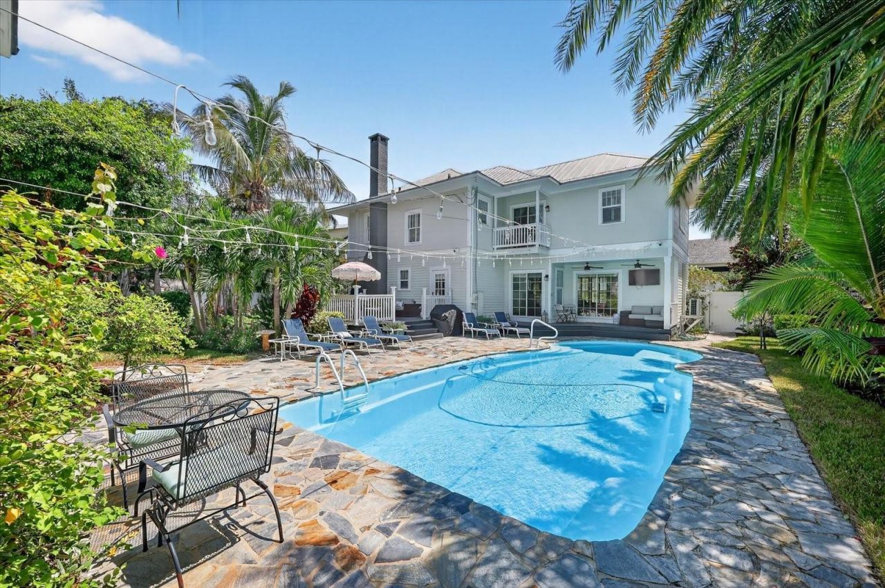 235 10th Avenue Ne, Saint Petersburg, FL 33701 Photo