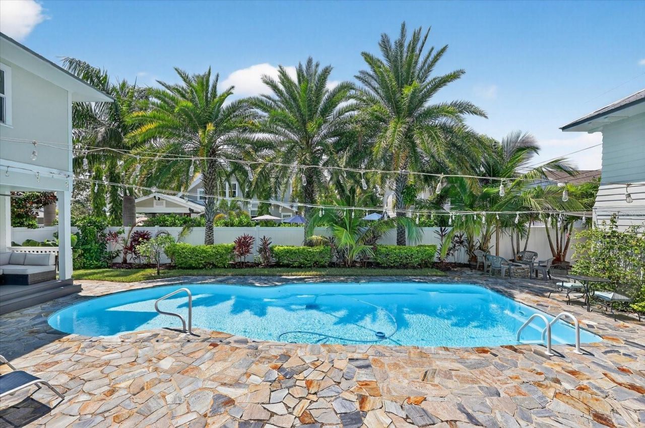 235 10th Avenue Ne, Saint Petersburg, FL 33701 Photo