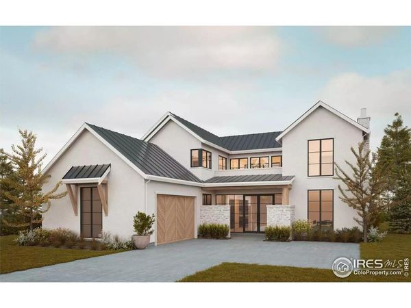 1813 Crisp Air Dr, Windsor, CO 80550