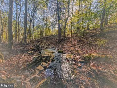 0 LOT #1 CORNMAN LN, LANDISBURG, PA 17040