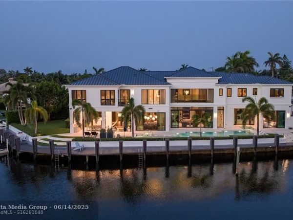 1200 SE 12th Ter, Deerfield Beach, FL 33441