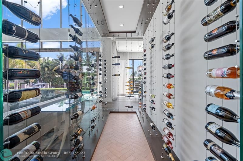 1200 SE 12th Ter, Deerfield Beach, FL 33441 Photo