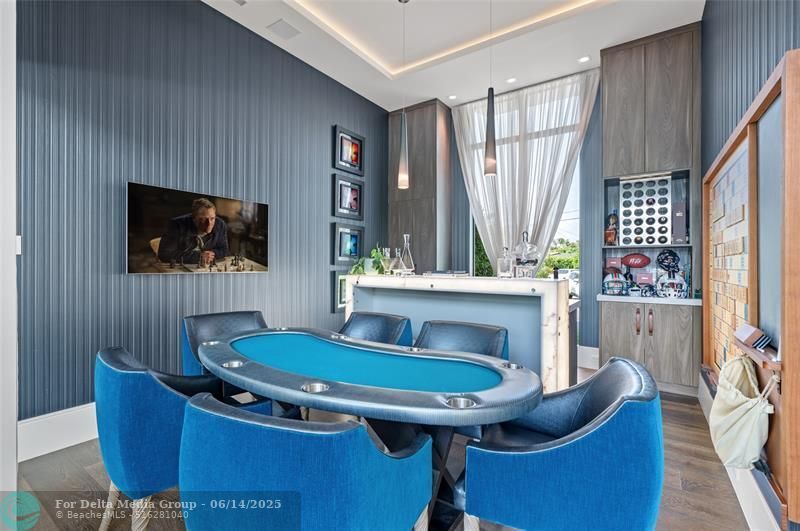 1200 SE 12th Ter, Deerfield Beach, FL 33441 Photo