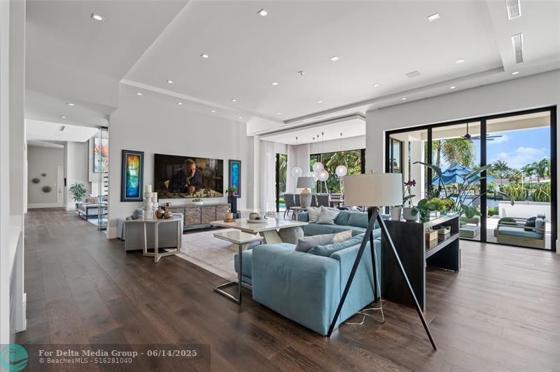 1200 SE 12th Ter, Deerfield Beach, FL 33441 Photo