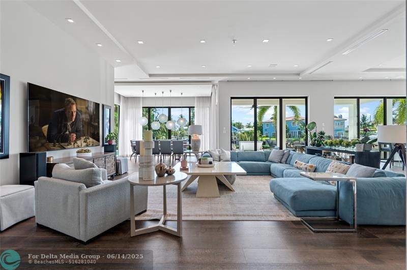 1200 SE 12th Ter, Deerfield Beach, FL 33441 Photo