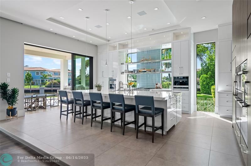 1200 SE 12th Ter, Deerfield Beach, FL 33441 Photo