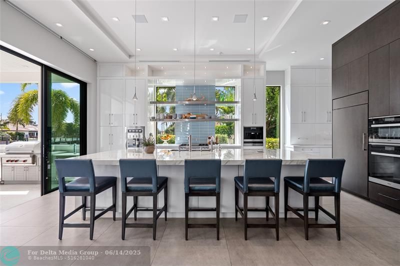 1200 SE 12th Ter, Deerfield Beach, FL 33441 Photo