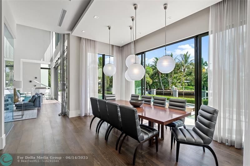 1200 SE 12th Ter, Deerfield Beach, FL 33441 Photo