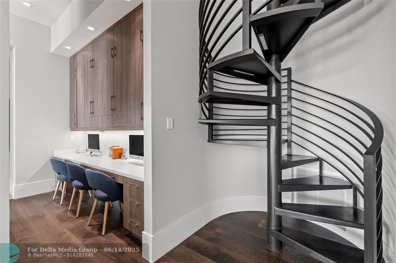 1200 SE 12th Ter, Deerfield Beach, FL 33441 Photo