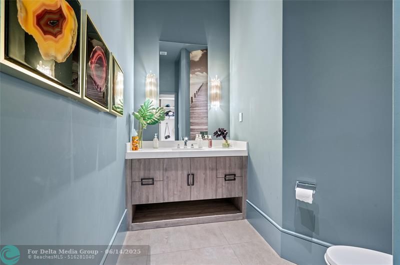 1200 SE 12th Ter, Deerfield Beach, FL 33441 Photo