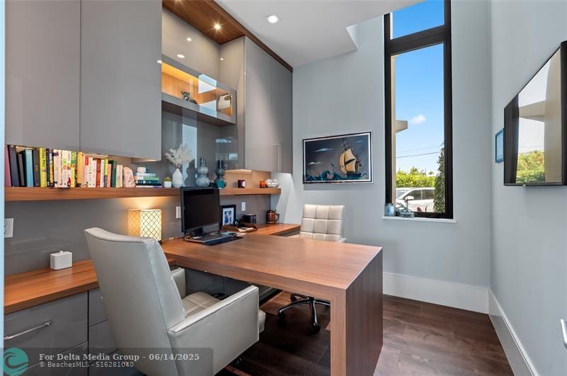 1200 SE 12th Ter, Deerfield Beach, FL 33441 Photo