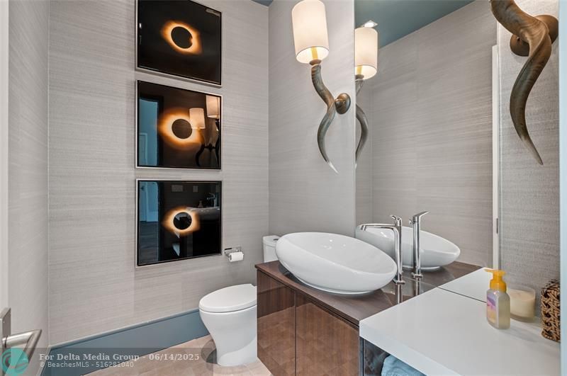 1200 SE 12th Ter, Deerfield Beach, FL 33441 Photo