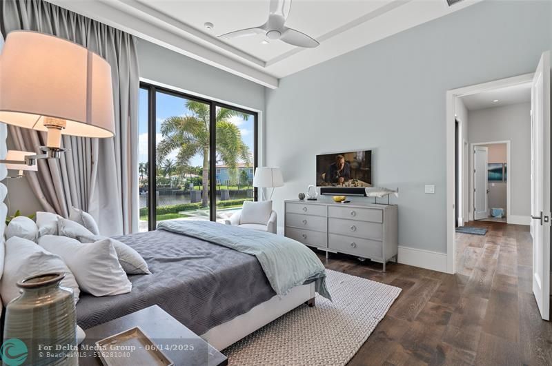 1200 SE 12th Ter, Deerfield Beach, FL 33441 Photo