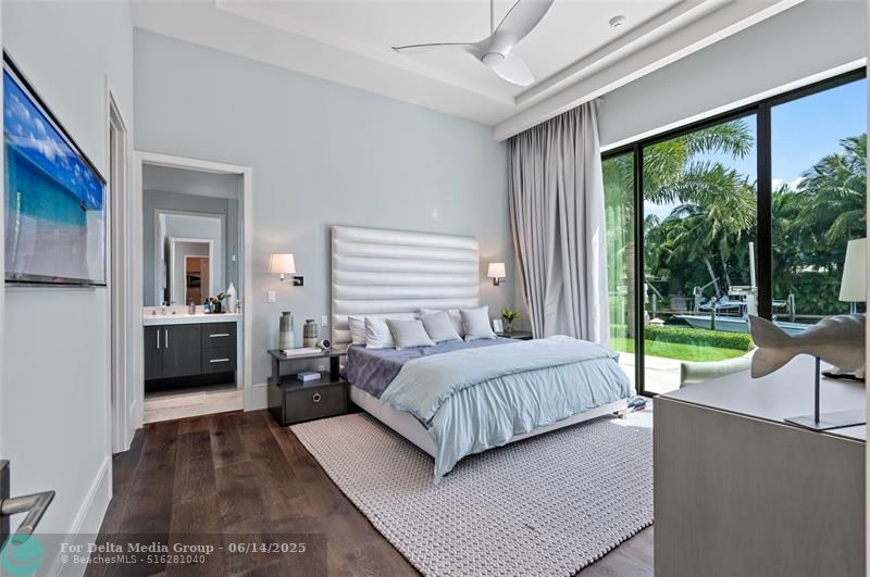 1200 SE 12th Ter, Deerfield Beach, FL 33441 Photo