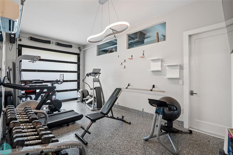 1200 SE 12th Ter, Deerfield Beach, FL 33441 Photo