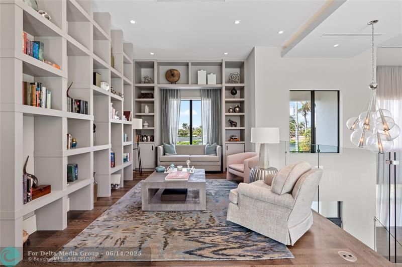 1200 SE 12th Ter, Deerfield Beach, FL 33441 Photo