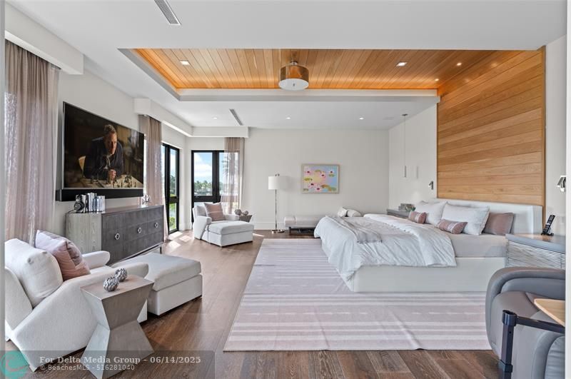 1200 SE 12th Ter, Deerfield Beach, FL 33441 Photo