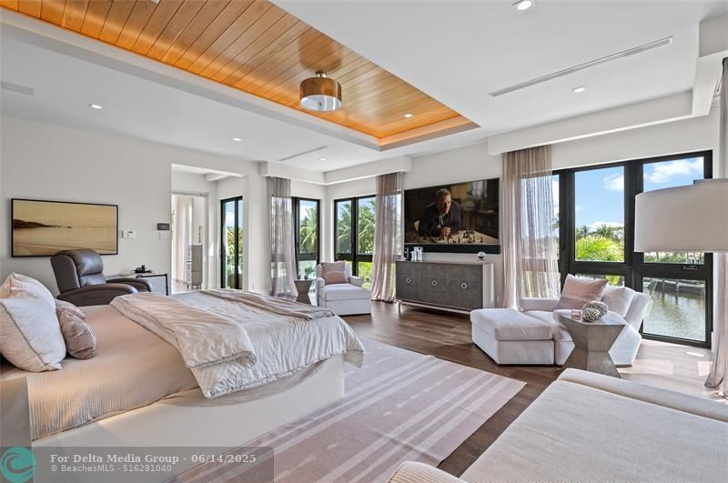 1200 SE 12th Ter, Deerfield Beach, FL 33441 Photo