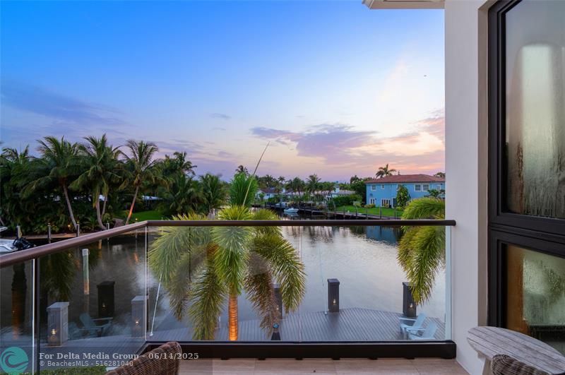 1200 SE 12th Ter, Deerfield Beach, FL 33441 Photo