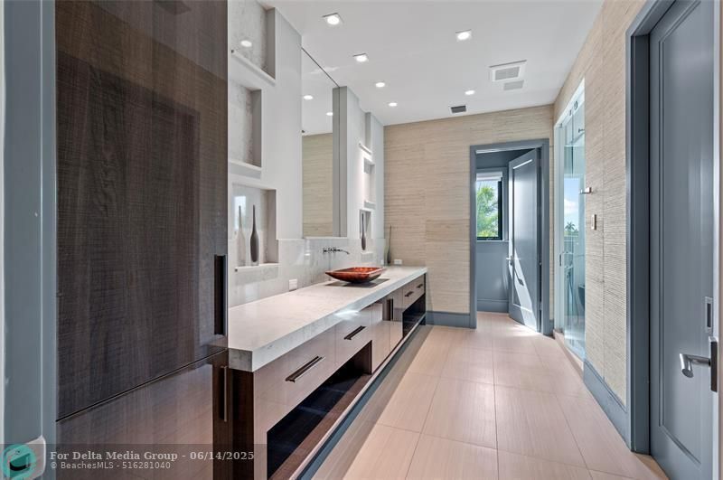 1200 SE 12th Ter, Deerfield Beach, FL 33441 Photo