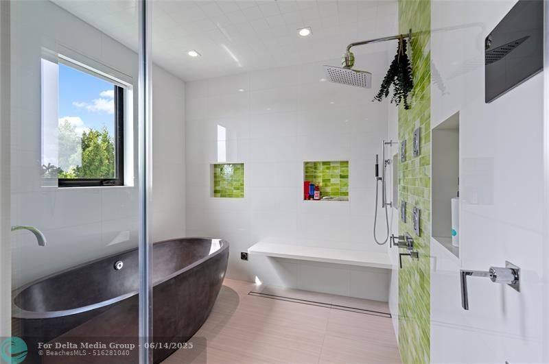 1200 SE 12th Ter, Deerfield Beach, FL 33441 Photo