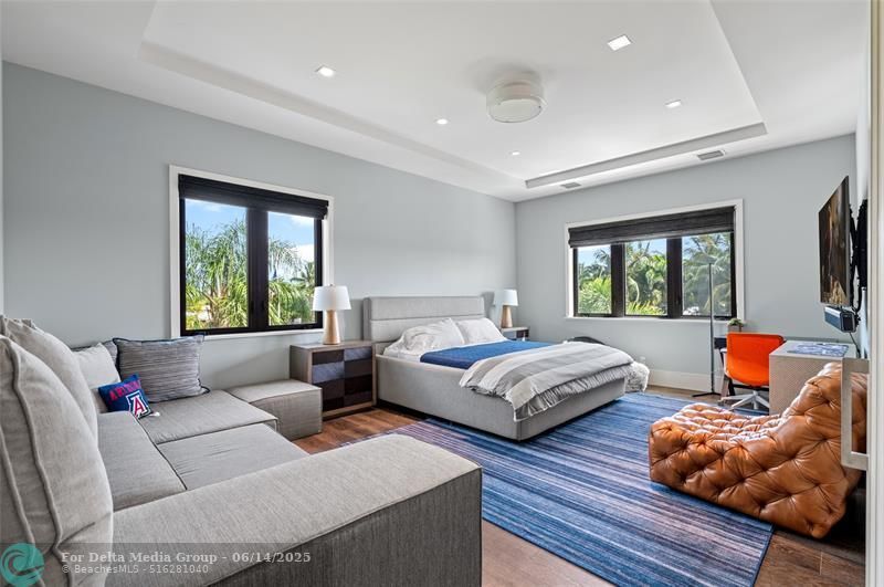 1200 SE 12th Ter, Deerfield Beach, FL 33441 Photo