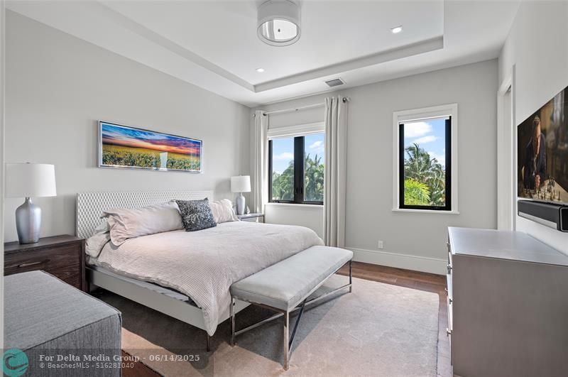 1200 SE 12th Ter, Deerfield Beach, FL 33441 Photo