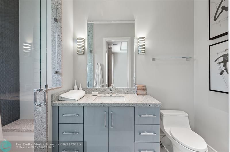 1200 SE 12th Ter, Deerfield Beach, FL 33441 Photo