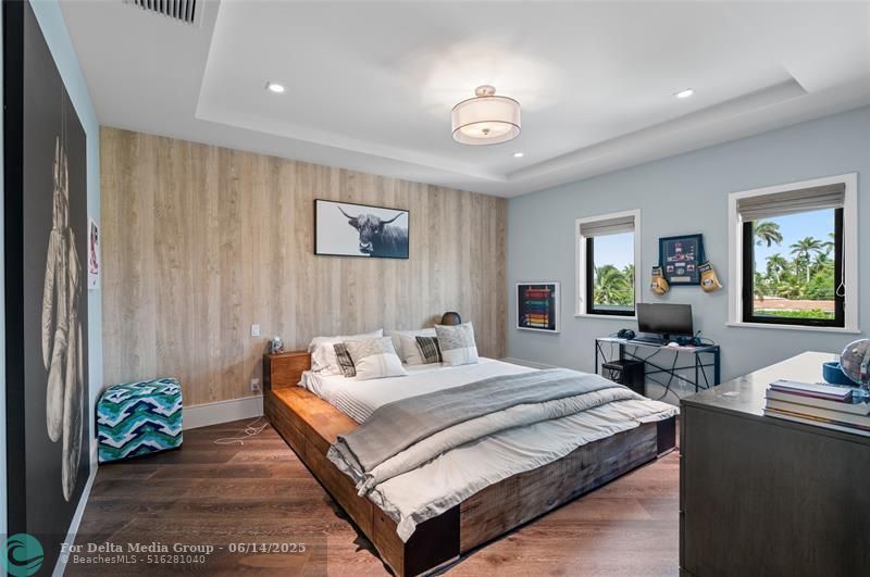 1200 SE 12th Ter, Deerfield Beach, FL 33441 Photo