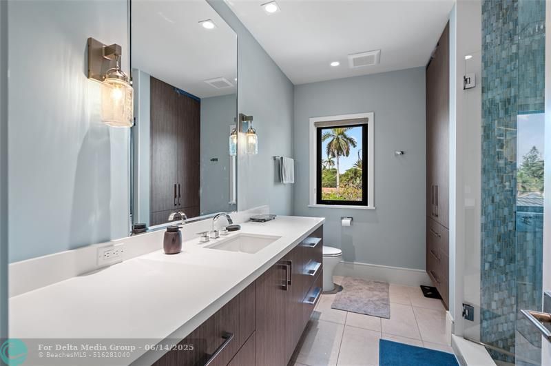 1200 SE 12th Ter, Deerfield Beach, FL 33441 Photo