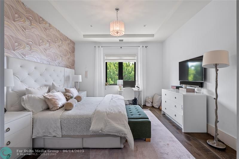 1200 SE 12th Ter, Deerfield Beach, FL 33441 Photo